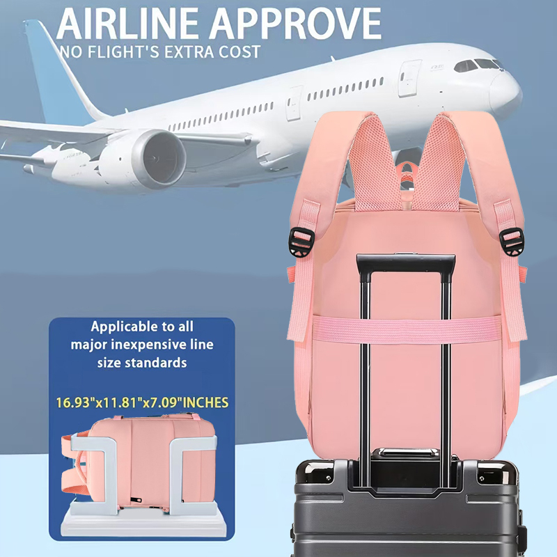 Alledaagse veelzijdige waterbe - Laptop Accessories Design recensie en prijs