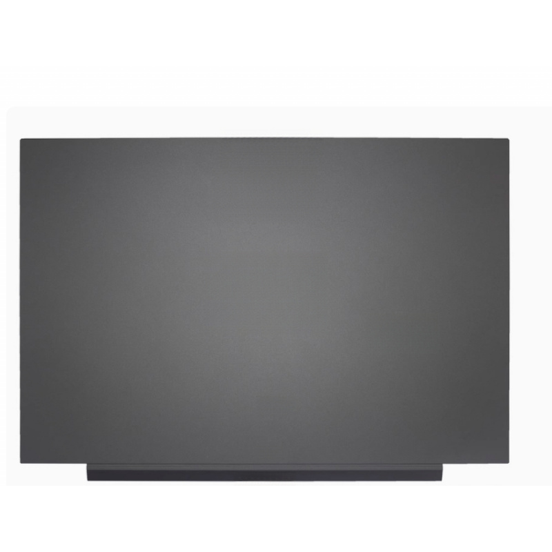 Achterklep, palmrest, onderkan - Laptop Accessories Hp Victus recensie en prijs