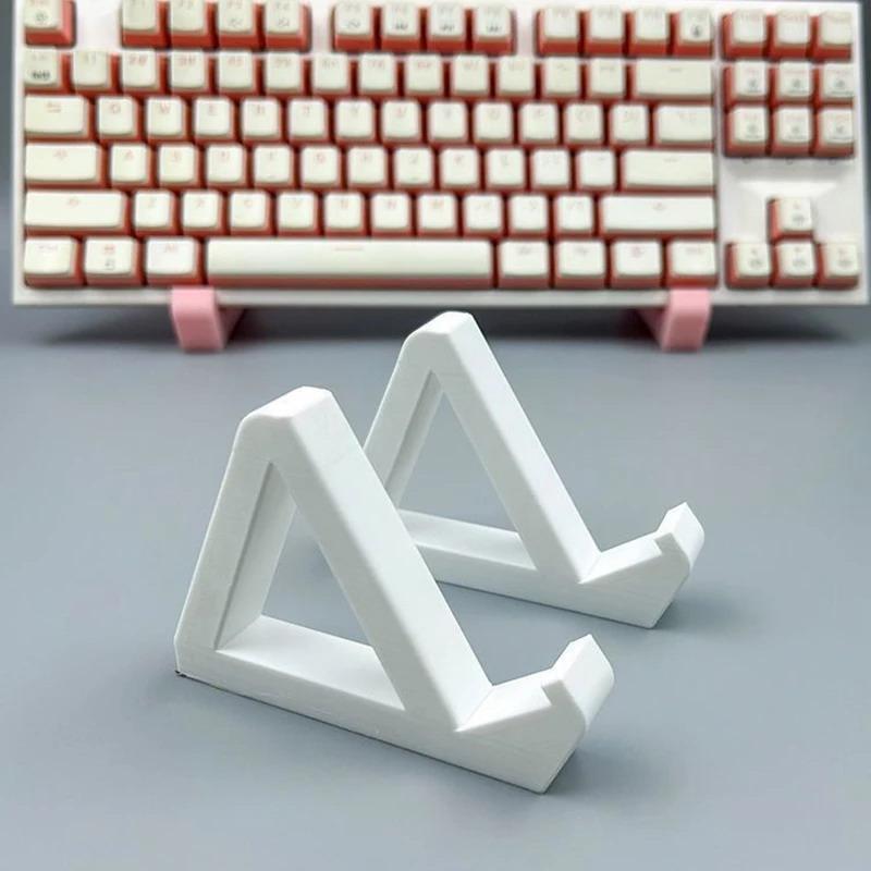 Mechanische toetsenbordorganiz - Laptop Accessories For Programmers recensie en prijs