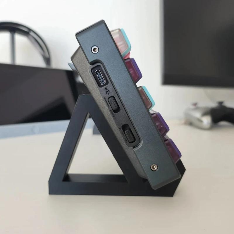Mechanische toetsenbordorganiz - Laptop Accessories For Programmers recensie en prijs