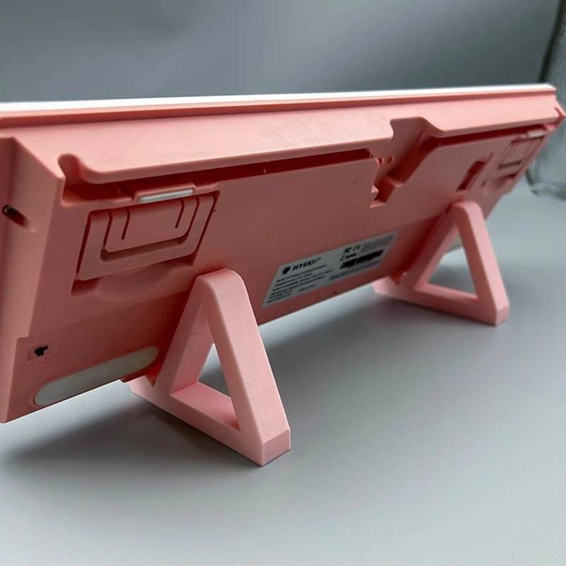 Mechanische toetsenbordorganiz - Laptop Accessories For Programmers recensie en prijs