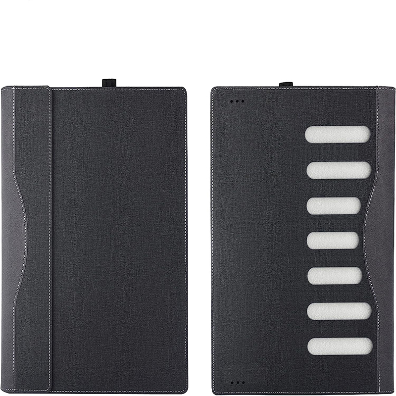 Laptop Hoes Voor Hp 250 255 G8 - Laptop Accessories Pouch recensie en prijs