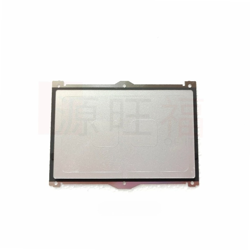 Nieuwe Laptops Touchpad Voor P - Laptop Accessories For Programmers recensie en prijs