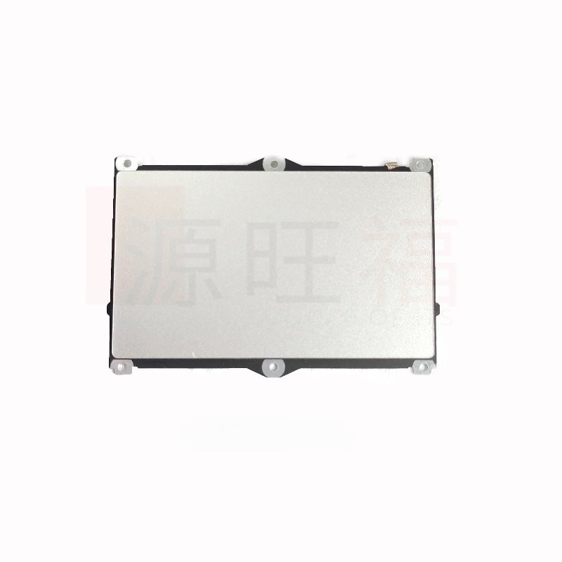 Nieuwe Laptops Touchpad Voor P - Laptop Accessories For Programmers recensie en prijs