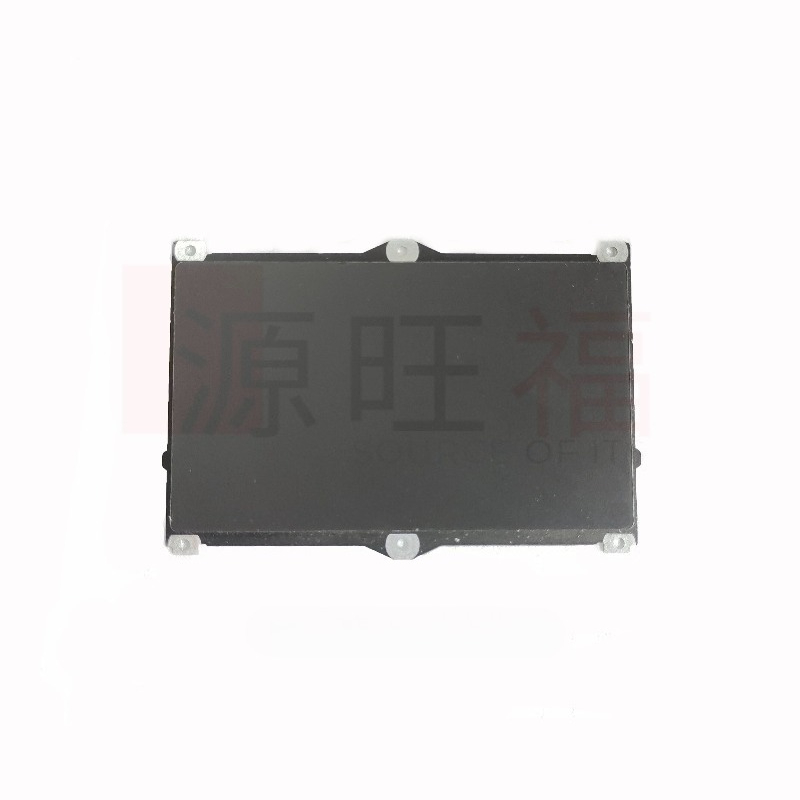 Nieuwe Laptops Touchpad Voor P - Laptop Accessories For Programmers recensie en prijs