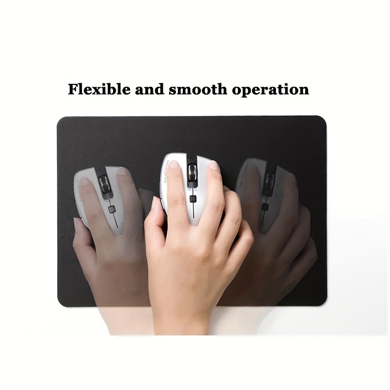 Razer Luxe Muismat Anime Gamer - Laptop Accessories For Programmers recensie en prijs