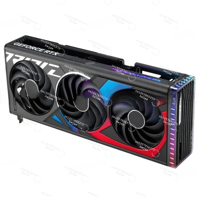 4060 Videokaart Computer RTX 4 - Nvidia Vga Rtx 4080 recensie en prijs
