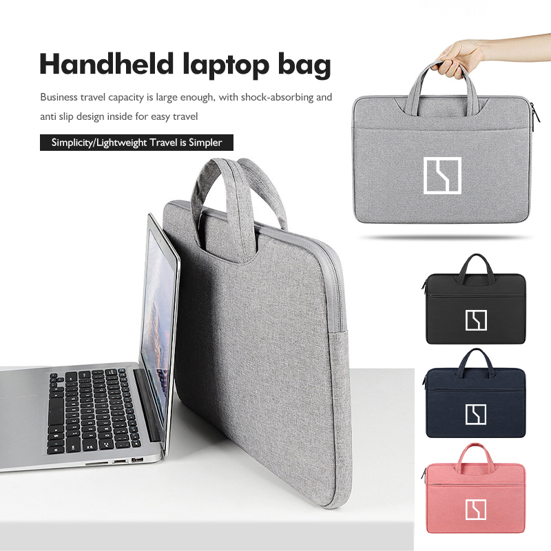 Voor Zeekr Laptoptas Draagbare - Xbox Laptop Accessories recensie en prijs