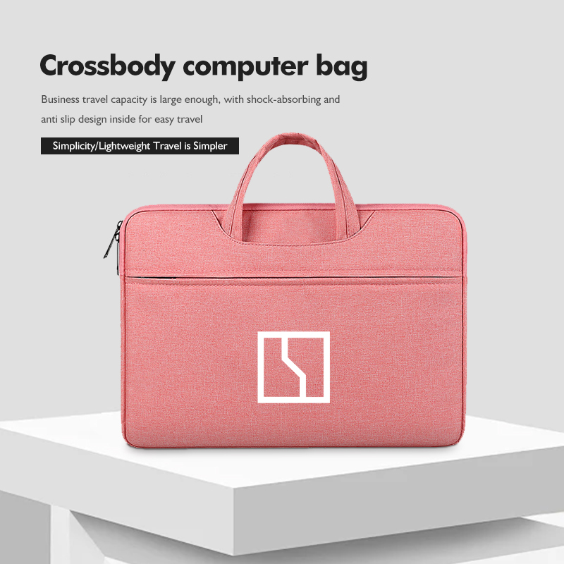 Voor Zeekr Laptoptas Draagbare - Xbox Laptop Accessories recensie en prijs