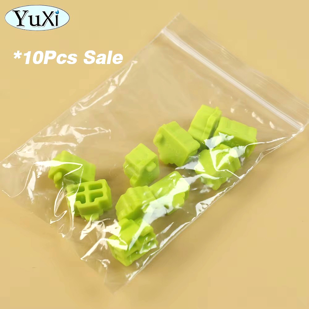 10 stuks Ethernet hub poort RJ - Laptop Accessories Hub recensie en prijs