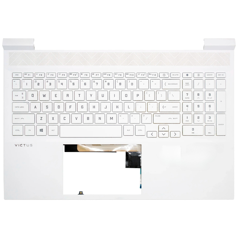 Originele Nieuwe US Japan Span - Laptop Accessories Hp Victus recensie en prijs