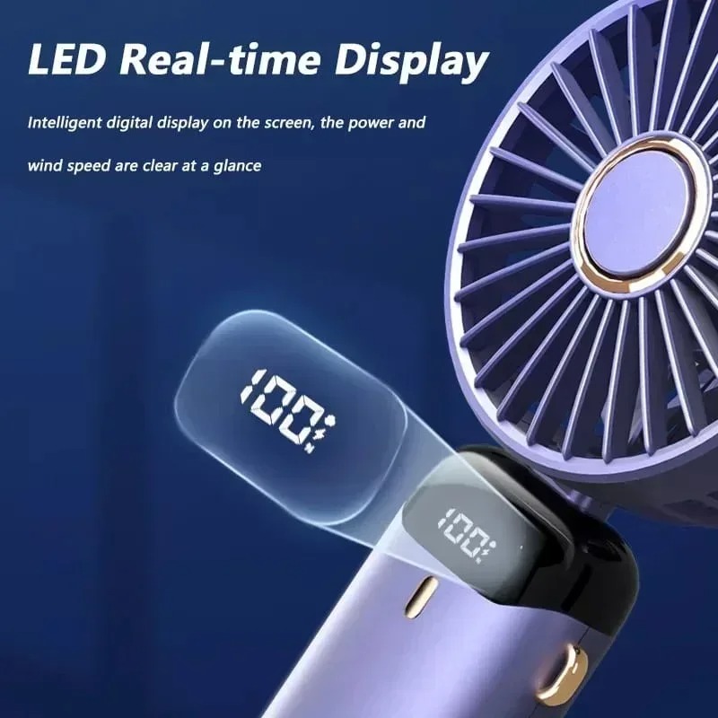 1200mAh Handheld nekhangende U - Monitor Portable Usb recensie en prijs