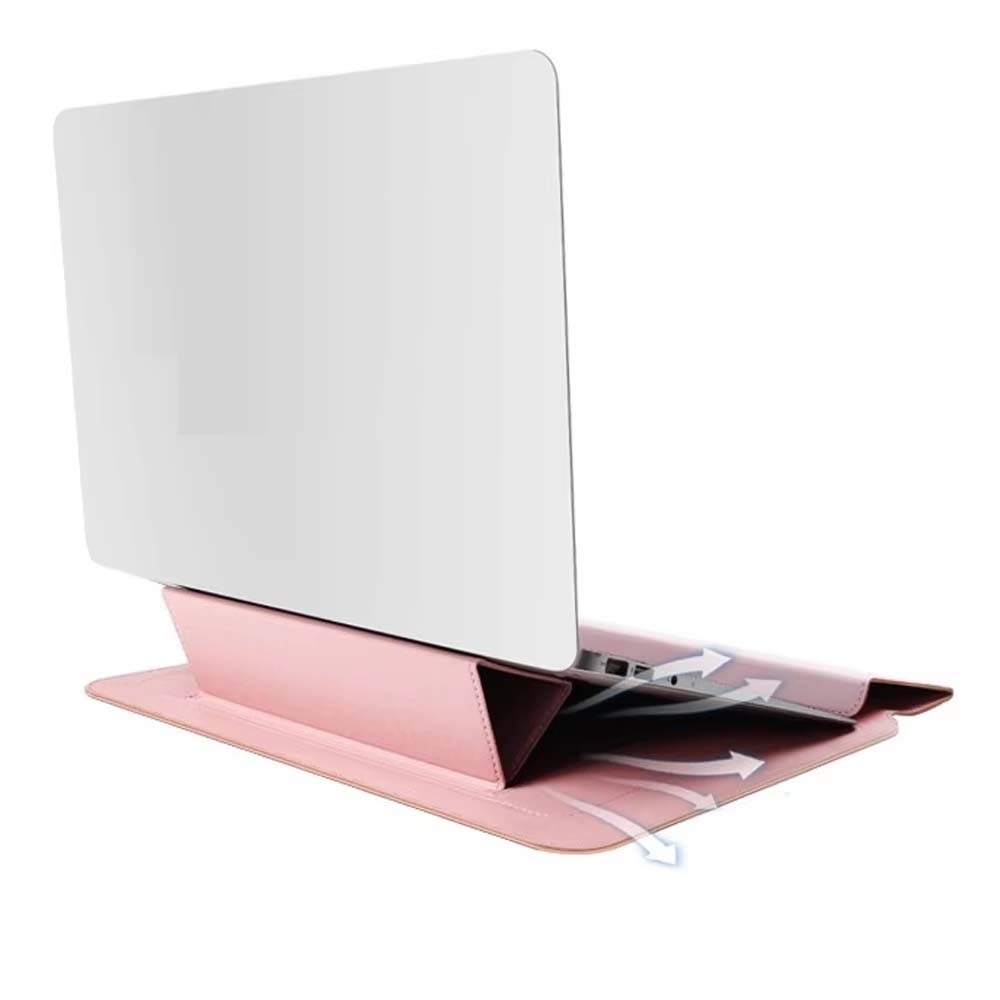 Voor Samsung Galaxy Boek 4 5 P - Laptop Accessories Pouch recensie en prijs