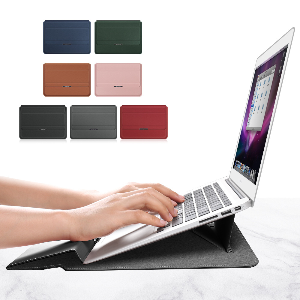 Voor Samsung Galaxy Boek 4 5 P - Laptop Accessories Pouch recensie en prijs