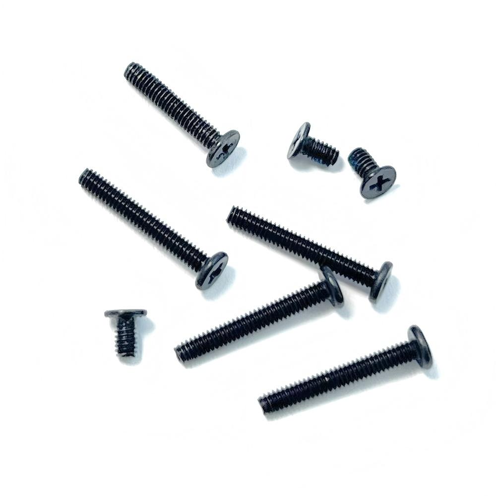 Laptop onderste basisbehuizing - Xbox Laptop Accessories recensie en prijs