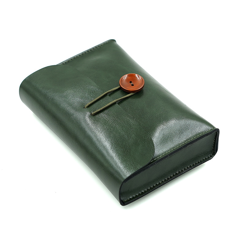 Pu Leather Pouch Laders Opberg - Laptop Accessories Pouch recensie en prijs