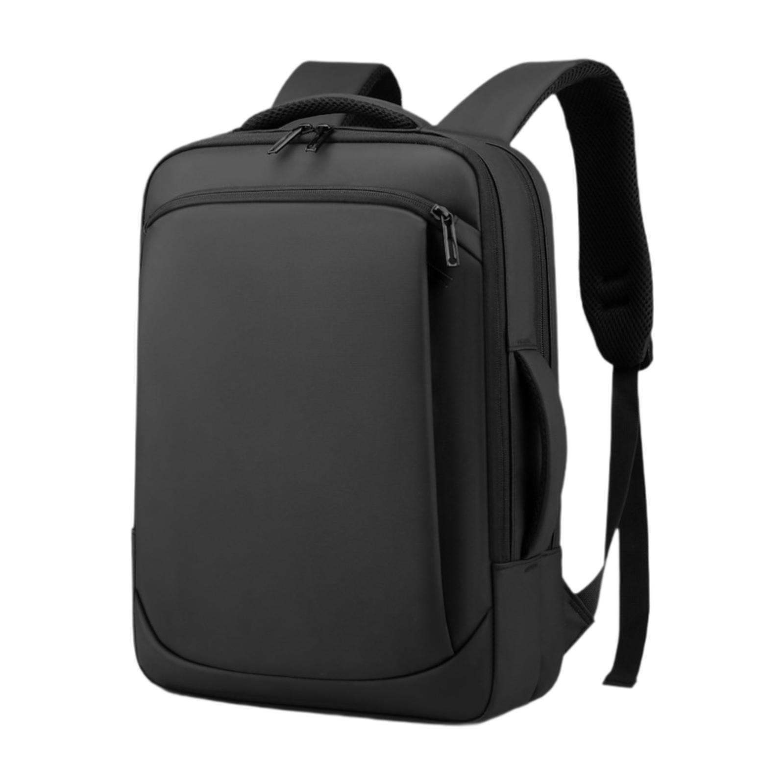 Computerrugzak Waterdichte opb - Laptop Bag Waterproof recensie en prijs