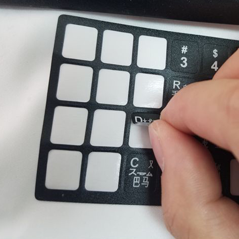 PC Laptop Oekraïne Taal Oekraï - Laptop Accessories For Programmers recensie en prijs