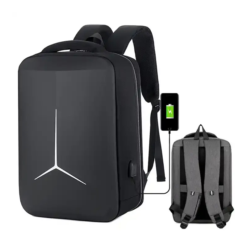 Mode anti-diefstal USB waterdi - Laptop Bag Waterproof recensie en prijs