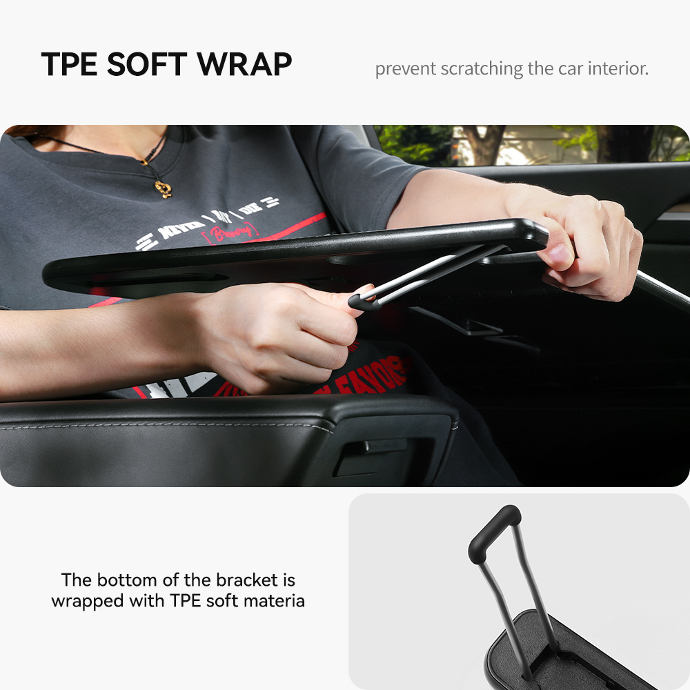 Voor Tesla Model 3 Highlan Mod - Xbox Laptop Accessories recensie en prijs