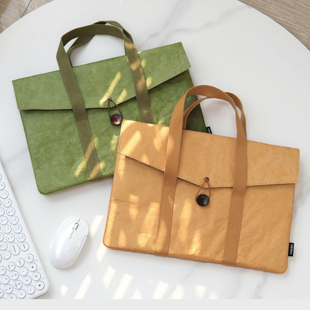 14,5 inch handtas laptop hoes  - Laptop Accessories Design recensie en prijs
